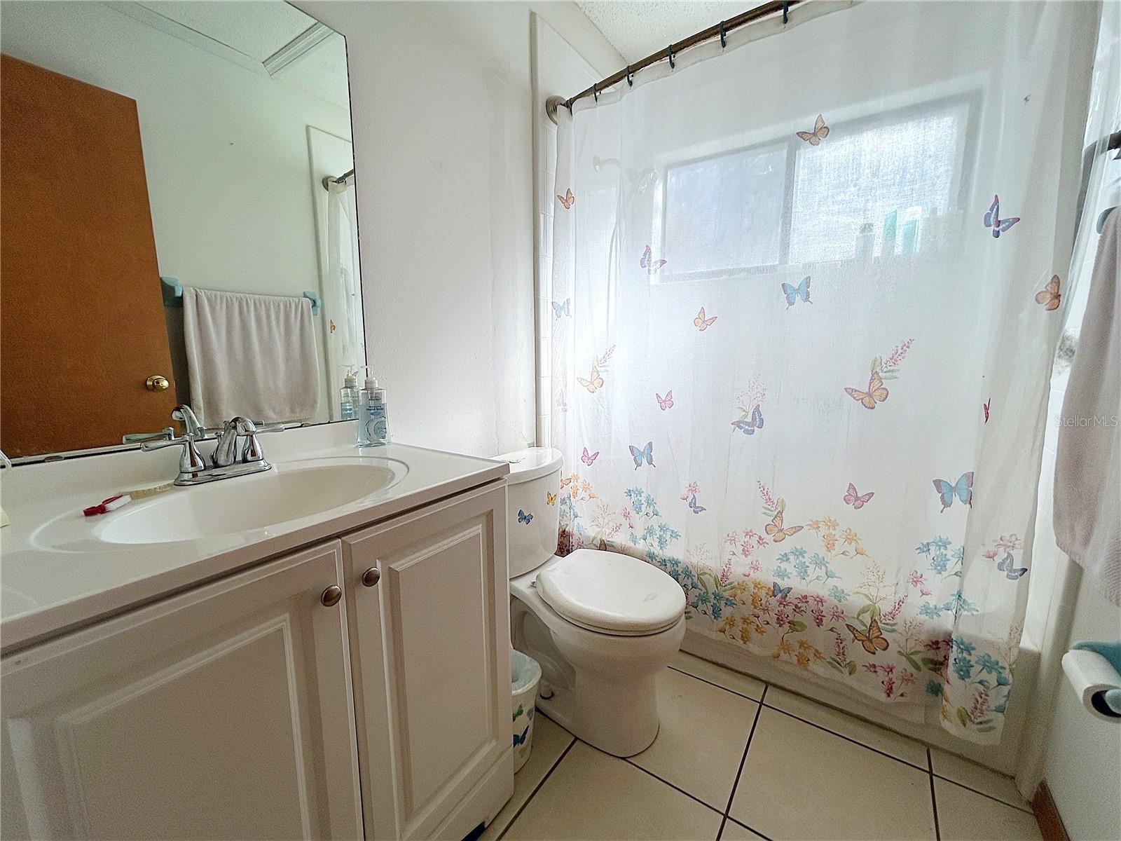 2708 SEDGEFIELD AVENUE, DELTONA, FL, 32725