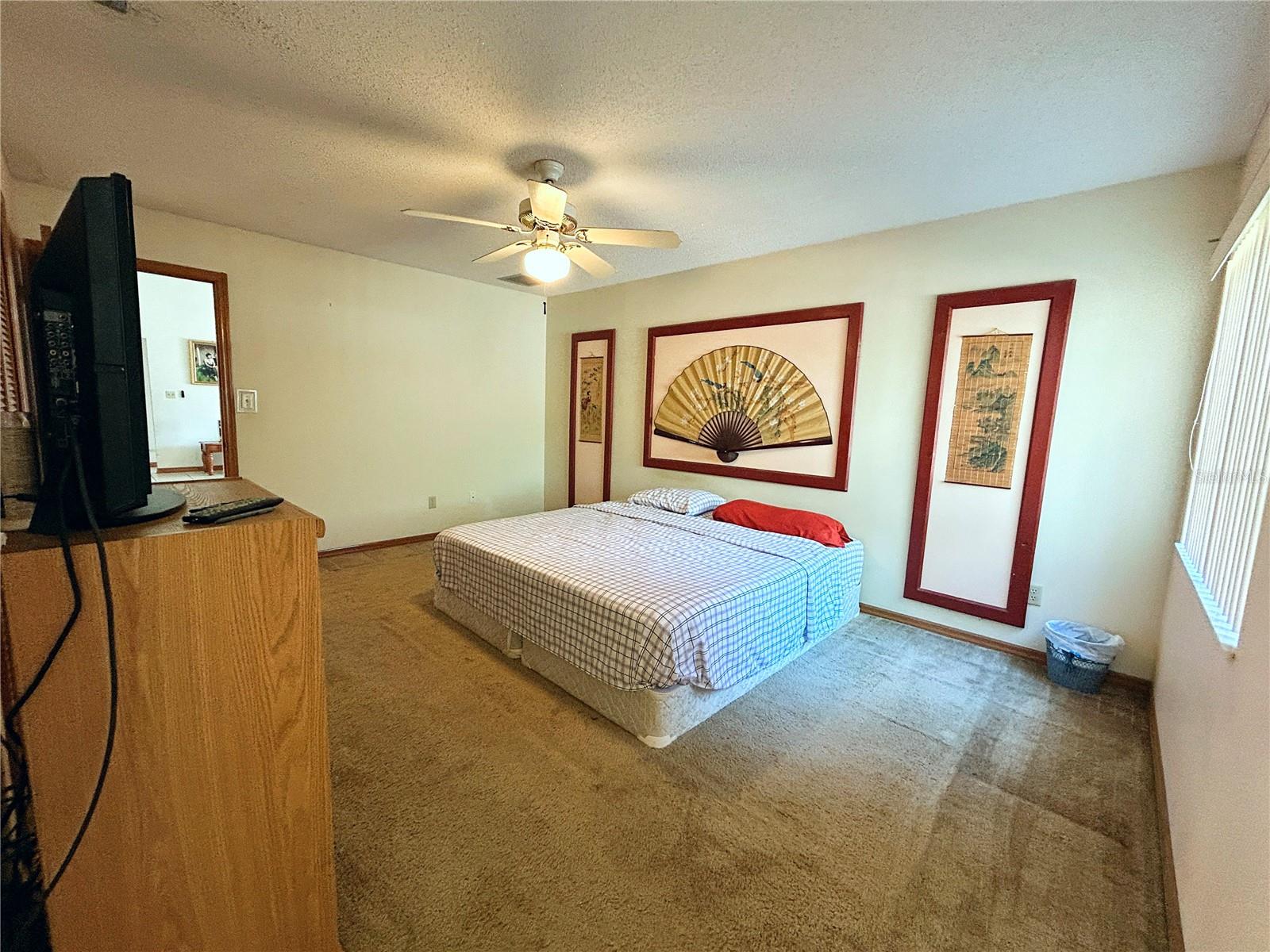 2708 SEDGEFIELD AVENUE, DELTONA, FL, 32725