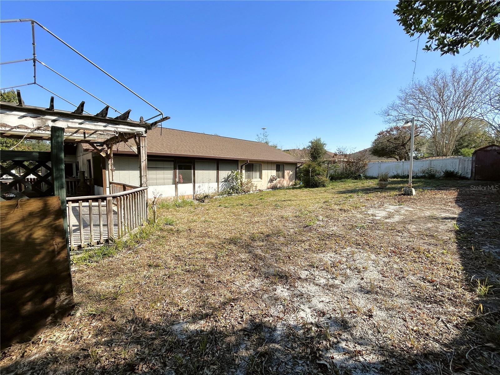 2708 SEDGEFIELD AVENUE, DELTONA, FL, 32725