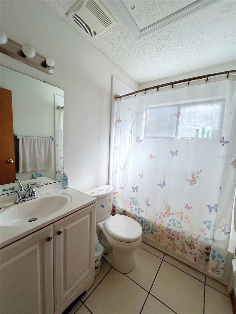 2708 SEDGEFIELD AVENUE, DELTONA, FL, 32725