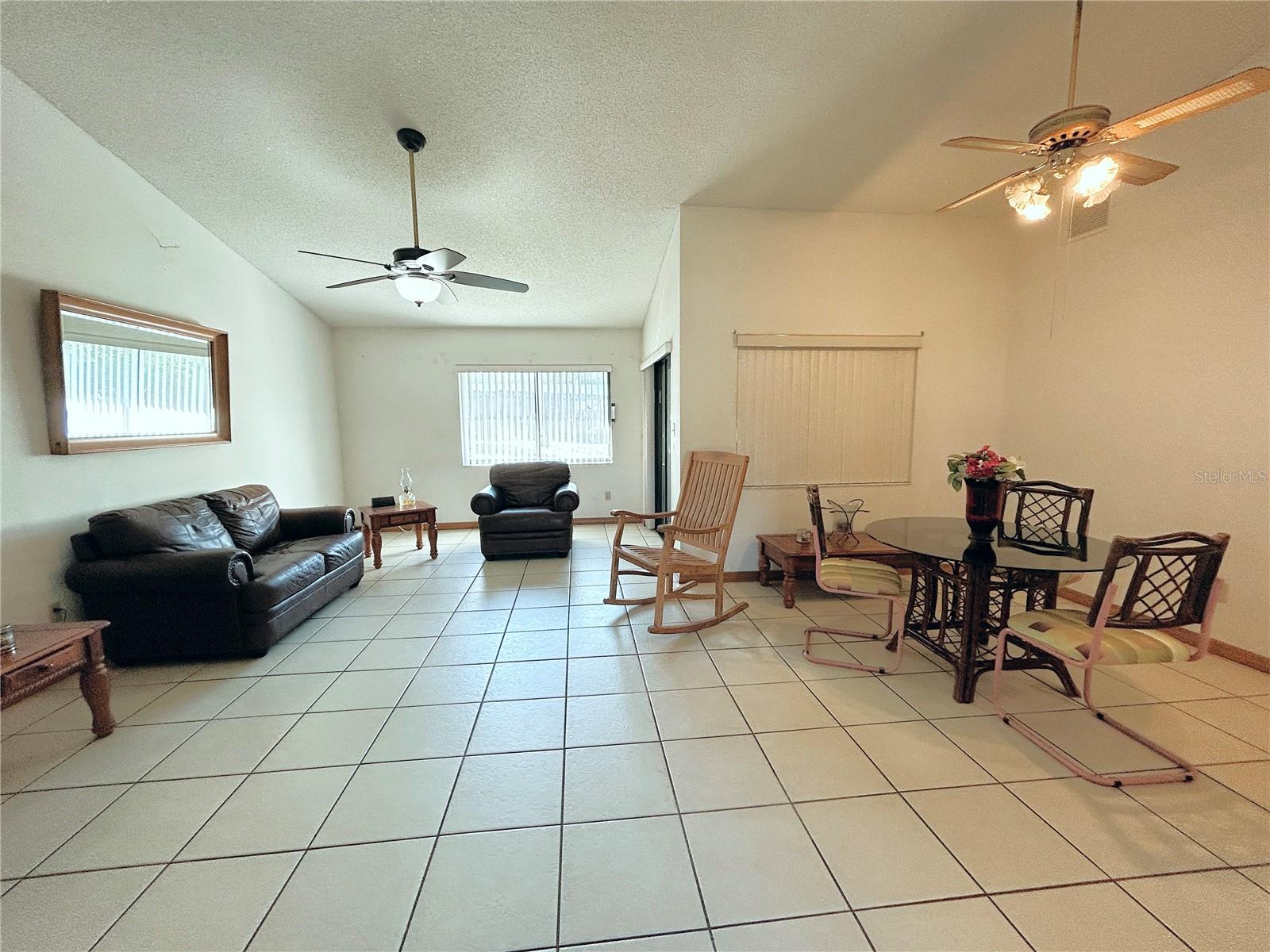 2708 SEDGEFIELD AVENUE, DELTONA, FL, 32725