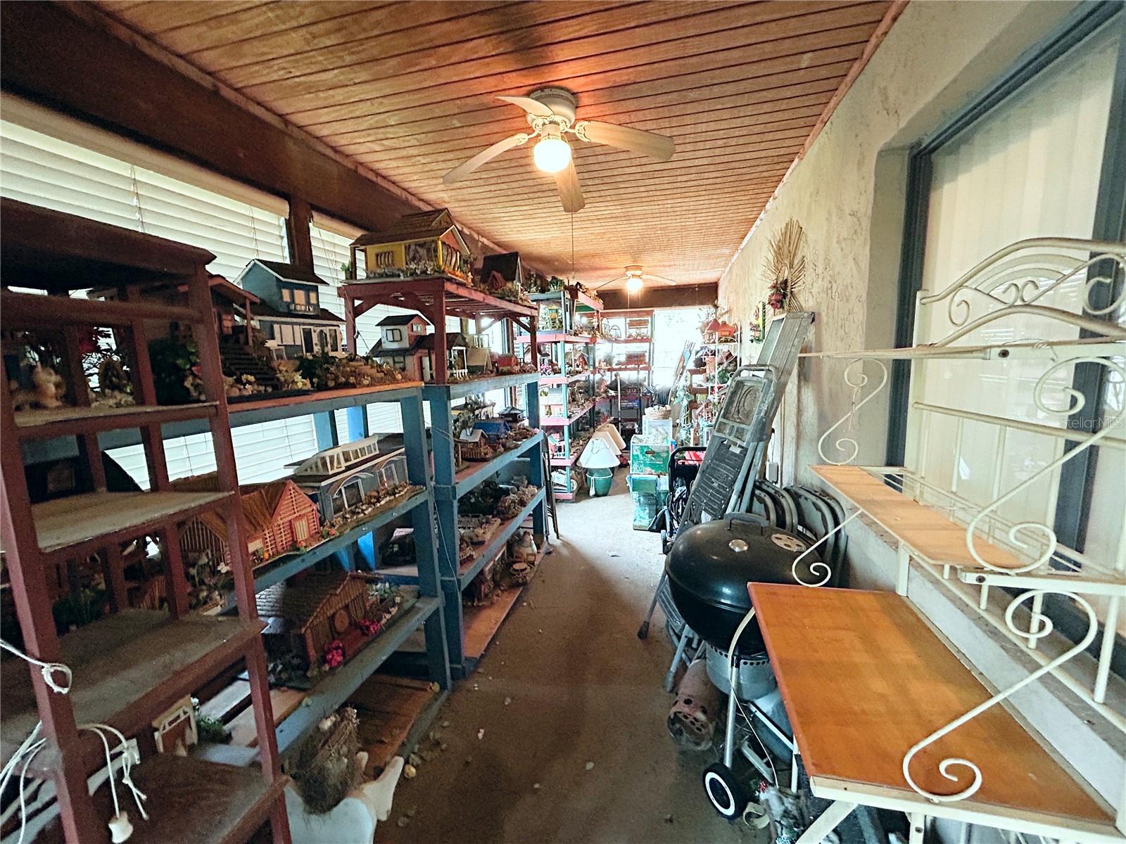 2708 SEDGEFIELD AVENUE, DELTONA, FL, 32725