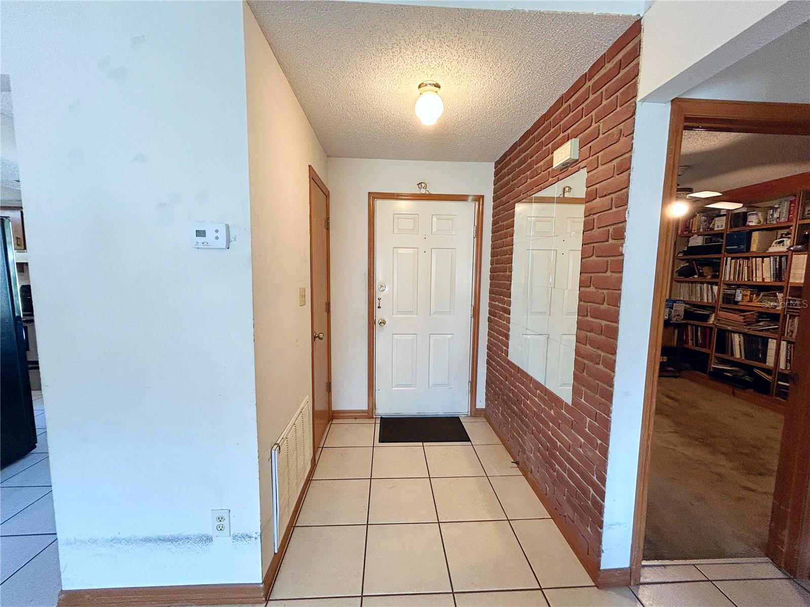 2708 SEDGEFIELD AVENUE, DELTONA, FL, 32725