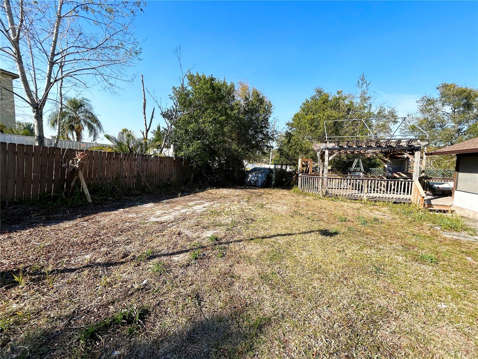 2708 SEDGEFIELD AVENUE, DELTONA, FL, 32725