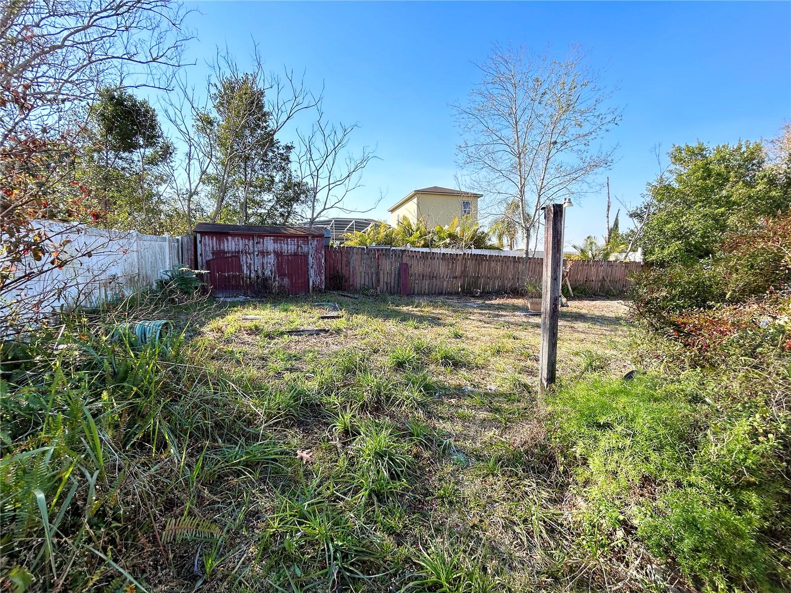 2708 SEDGEFIELD AVENUE, DELTONA, FL, 32725