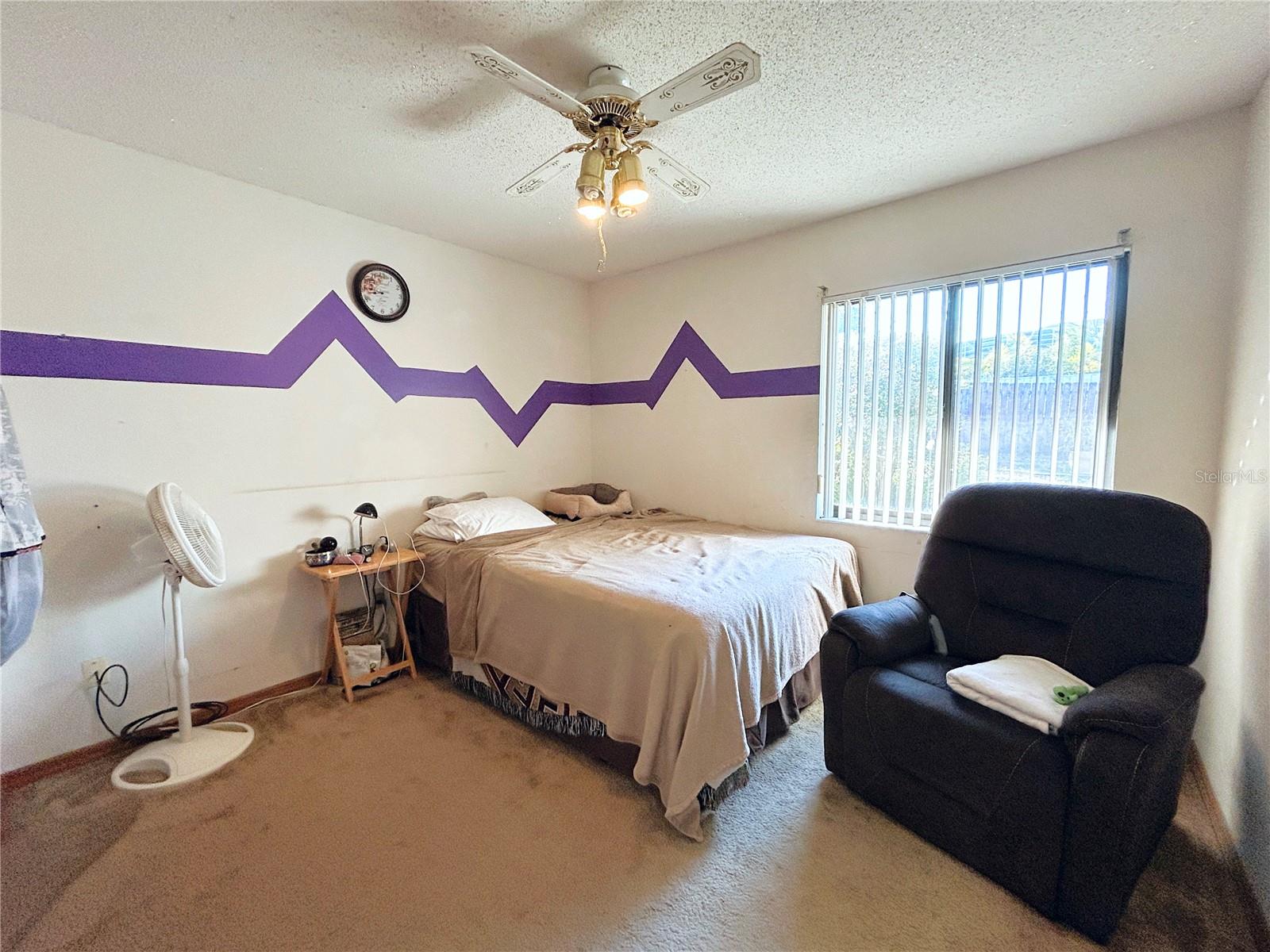 2708 SEDGEFIELD AVENUE, DELTONA, FL, 32725