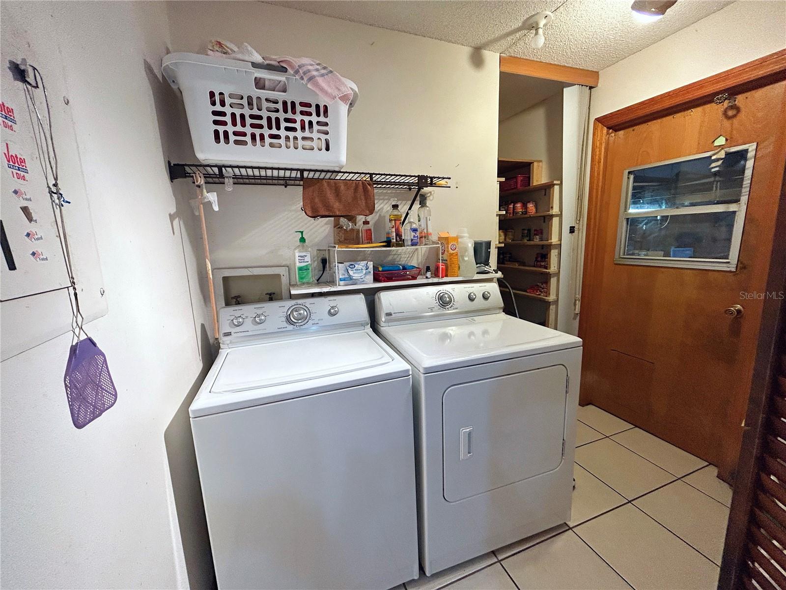 2708 SEDGEFIELD AVENUE, DELTONA, FL, 32725