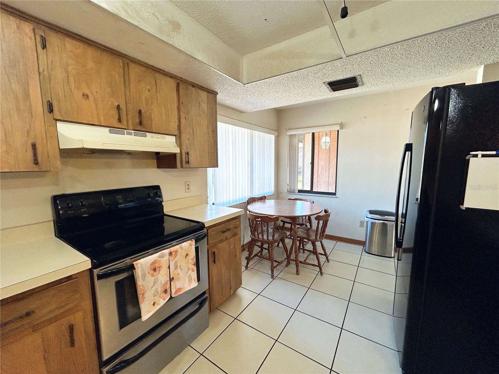 2708 SEDGEFIELD AVENUE, DELTONA, FL, 32725