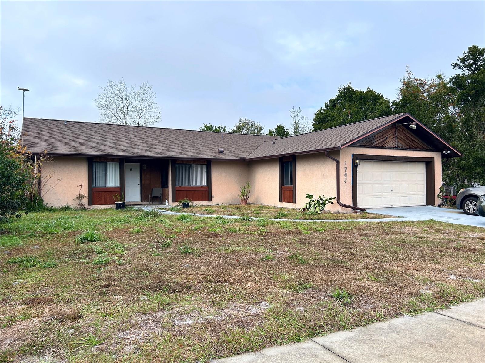 2708 SEDGEFIELD AVENUE, DELTONA, FL, 32725