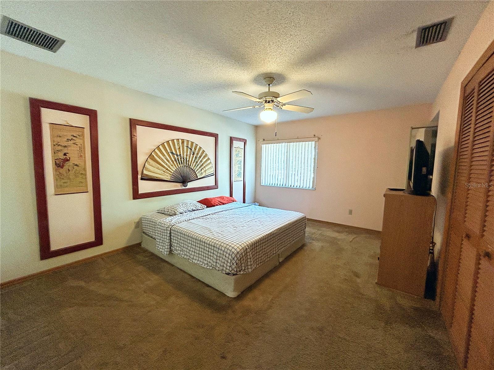 2708 SEDGEFIELD AVENUE, DELTONA, FL, 32725