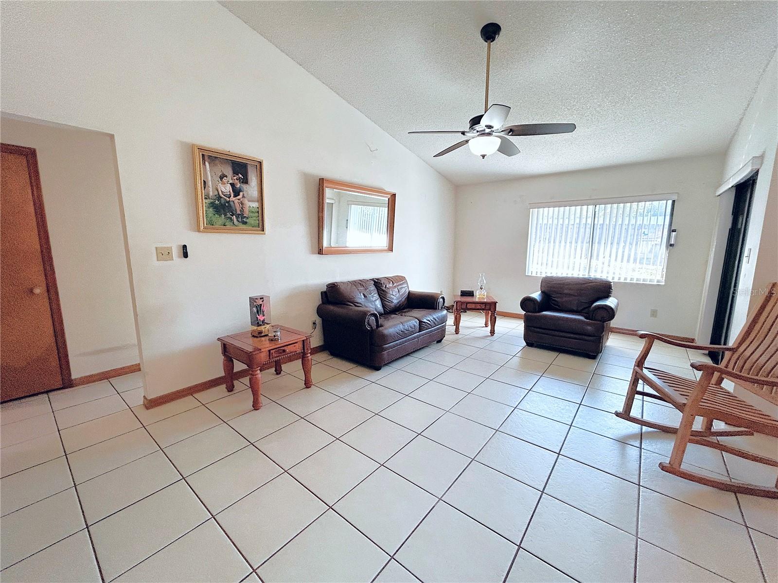 2708 SEDGEFIELD AVENUE, DELTONA, FL, 32725