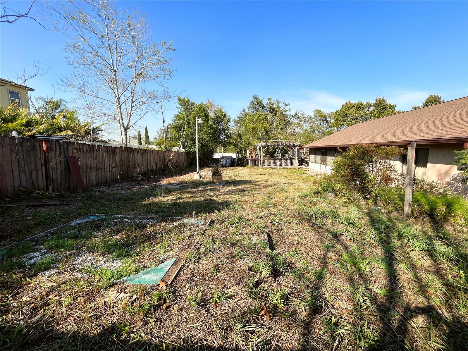 2708 SEDGEFIELD AVENUE, DELTONA, FL, 32725