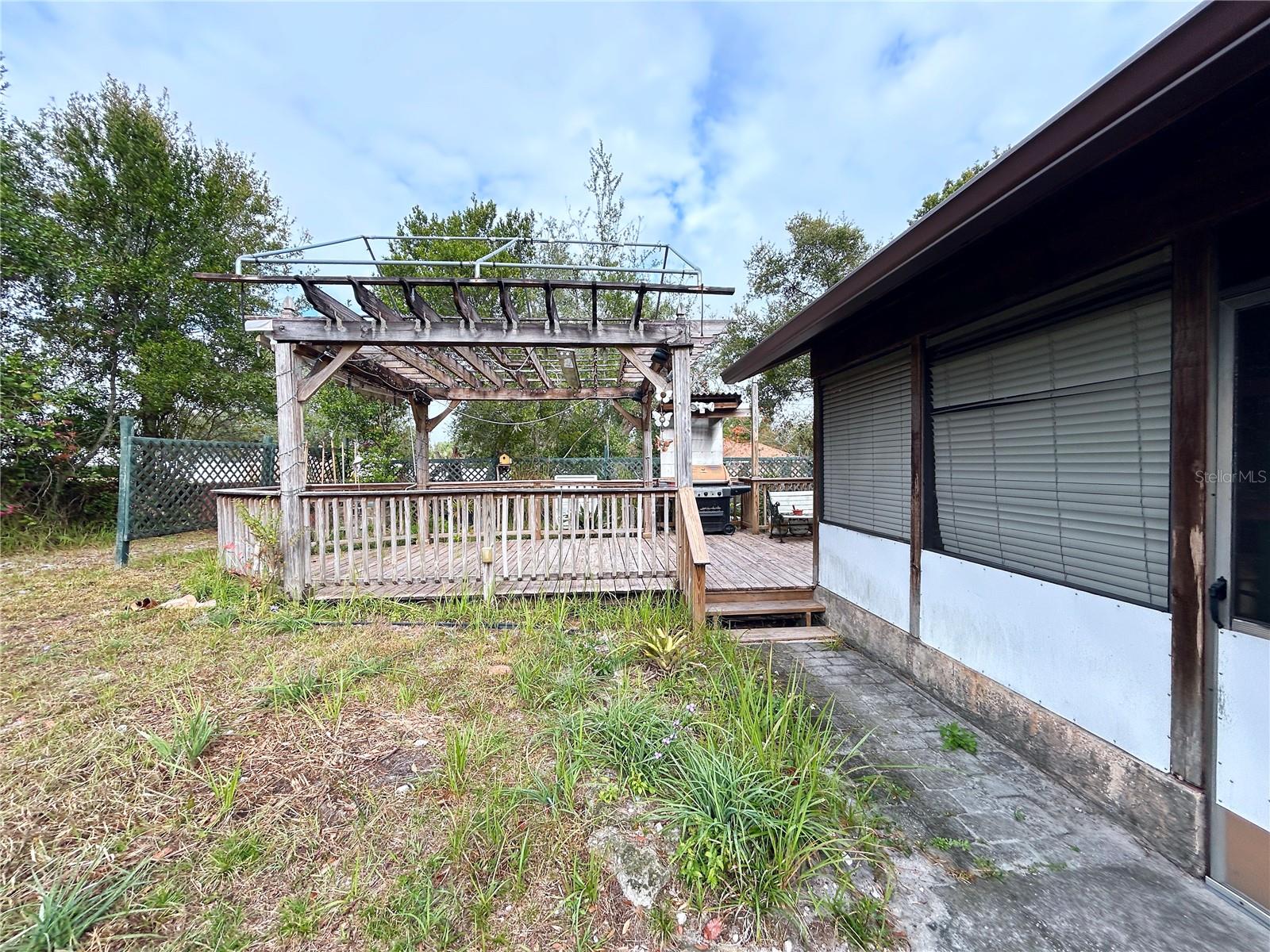 2708 SEDGEFIELD AVENUE, DELTONA, FL, 32725