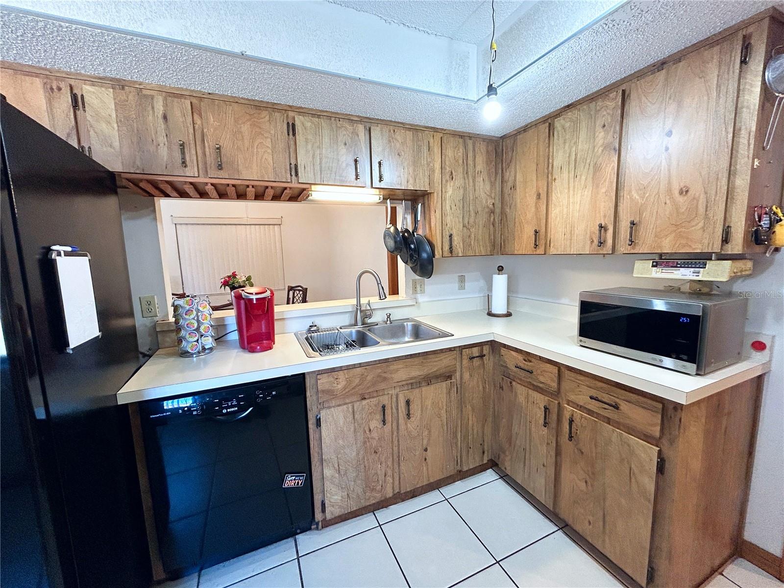 2708 SEDGEFIELD AVENUE, DELTONA, FL, 32725