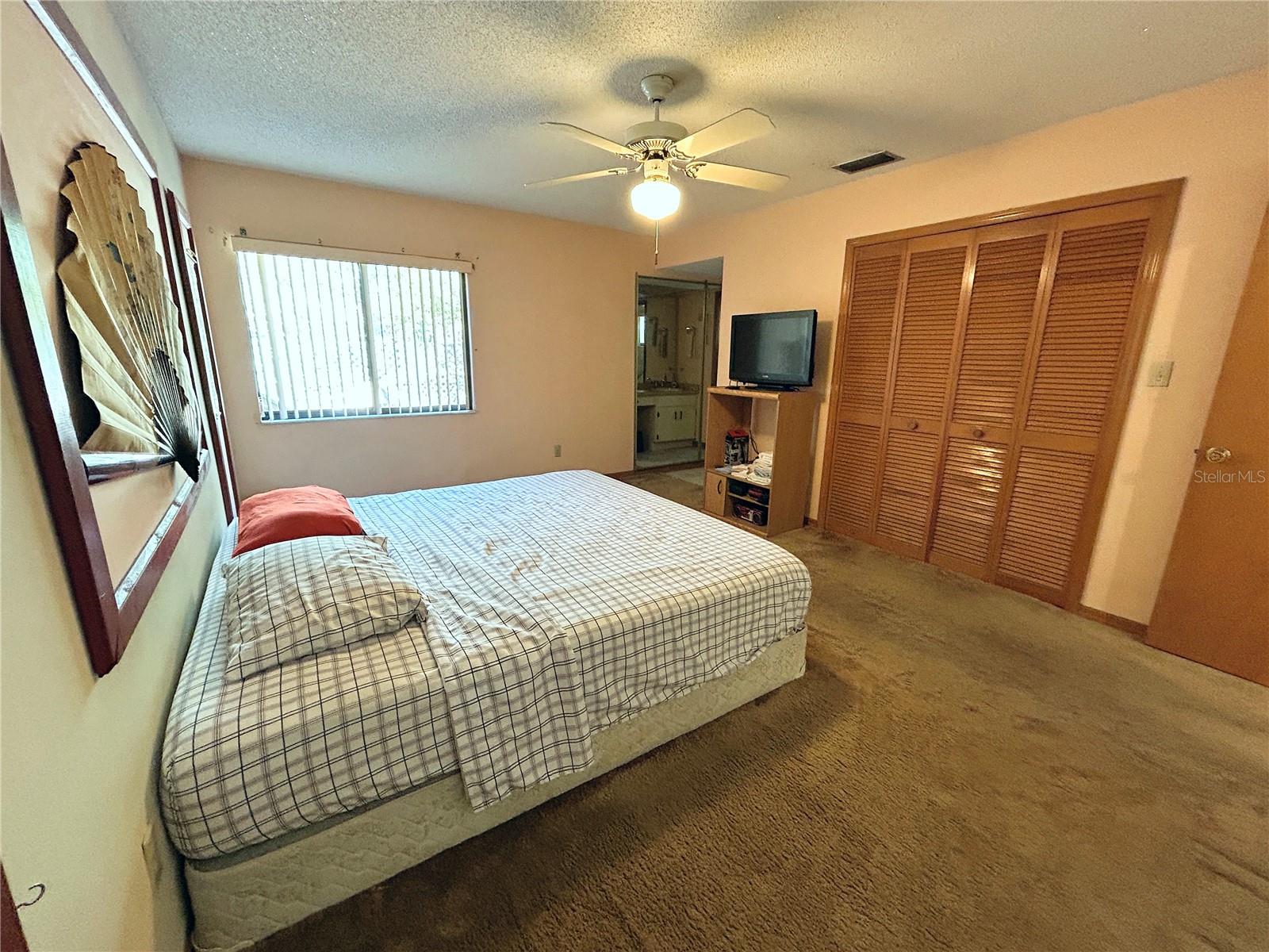 2708 SEDGEFIELD AVENUE, DELTONA, FL, 32725