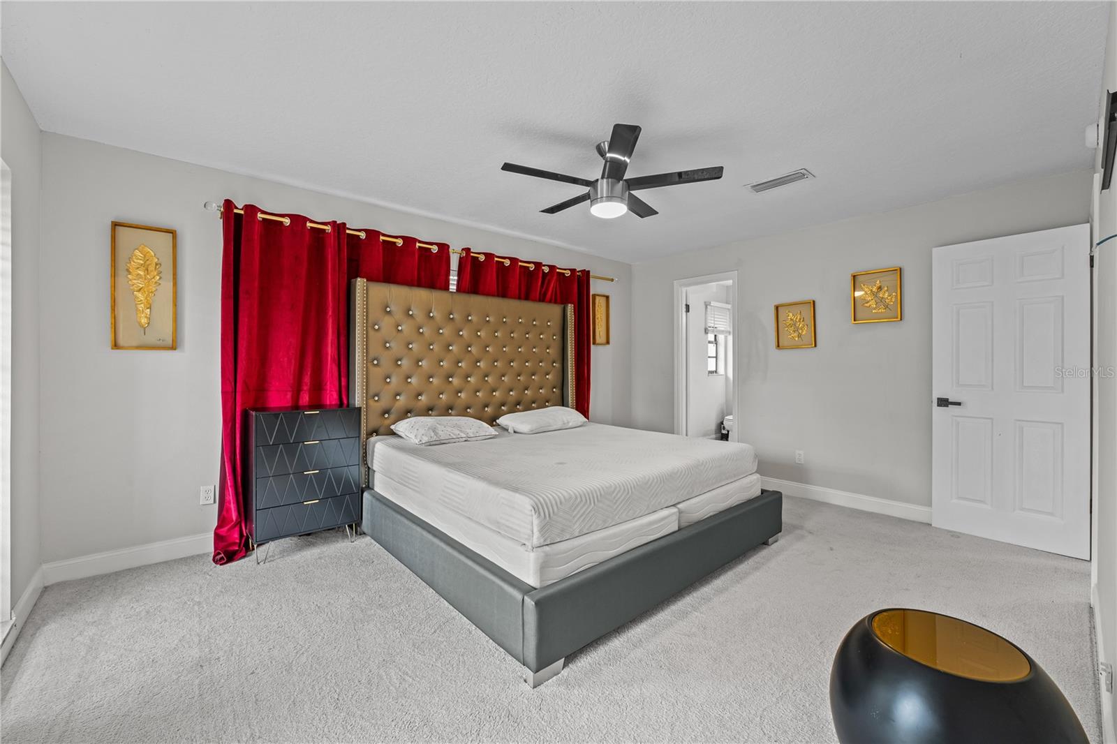 6829 BITTERSWEET LN, ORLANDO, FL, 32819