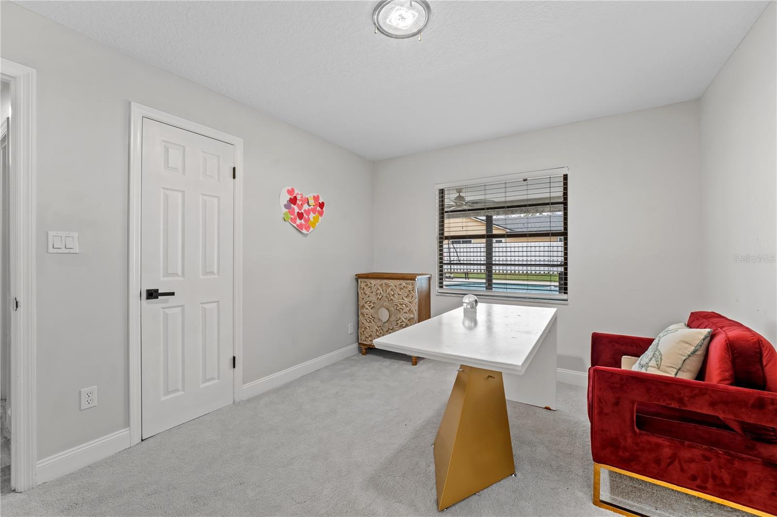 6829 BITTERSWEET LN, ORLANDO, FL, 32819