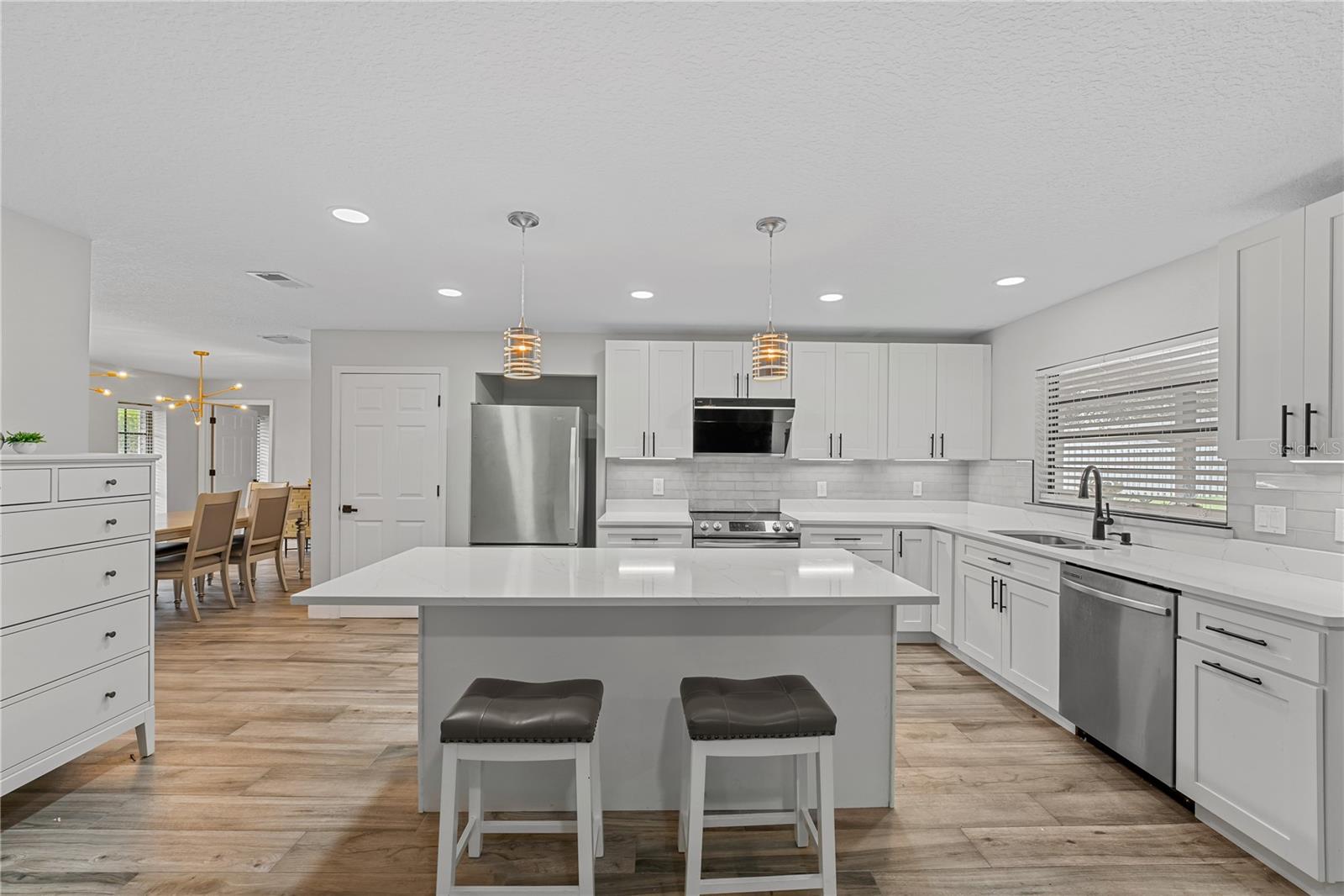 6829 BITTERSWEET LN, ORLANDO, FL, 32819