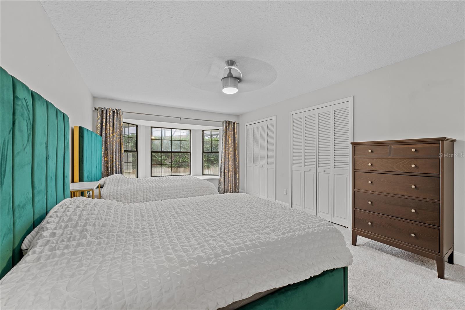 6829 BITTERSWEET LN, ORLANDO, FL, 32819