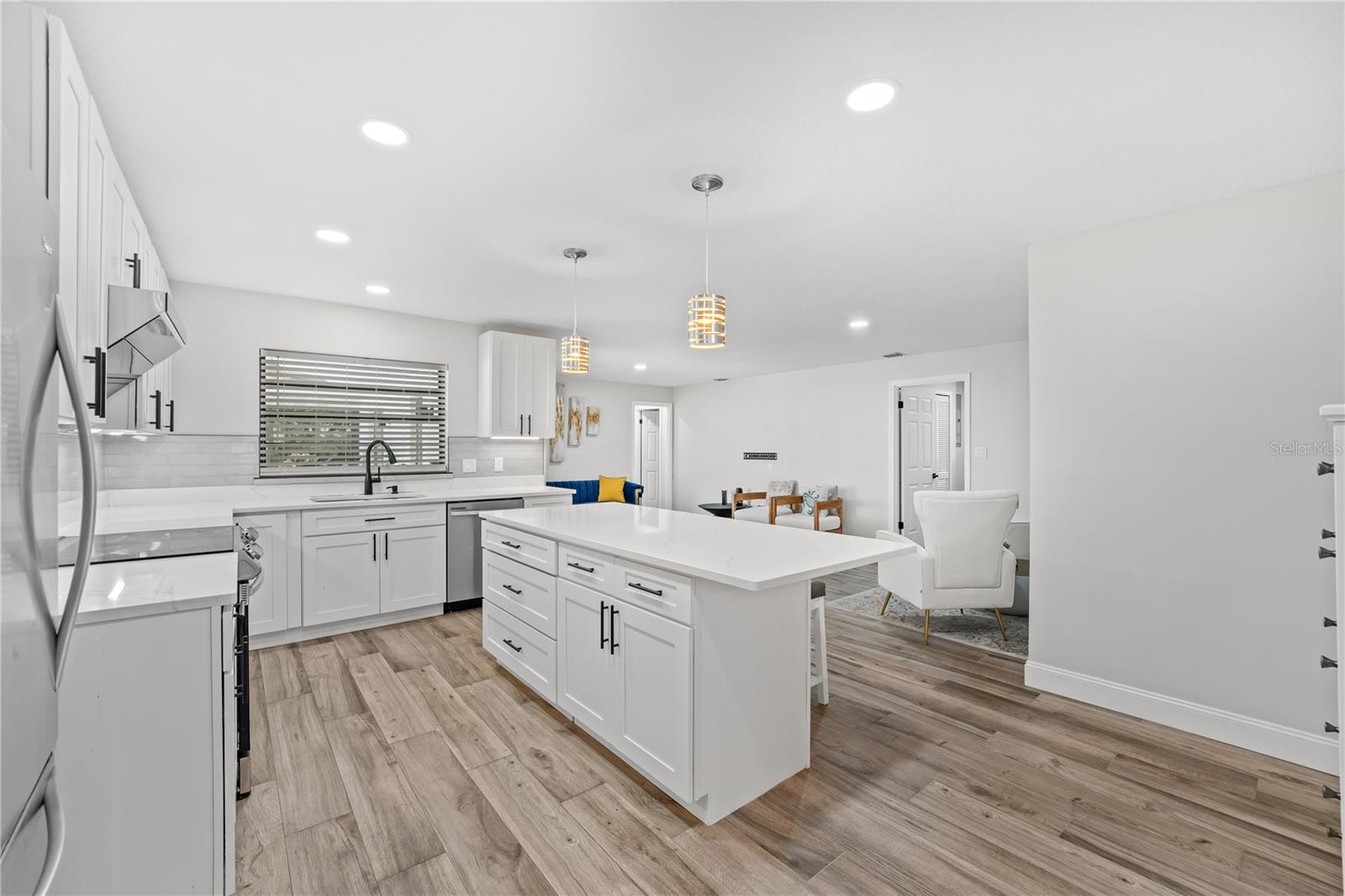 6829 BITTERSWEET LN, ORLANDO, FL, 32819