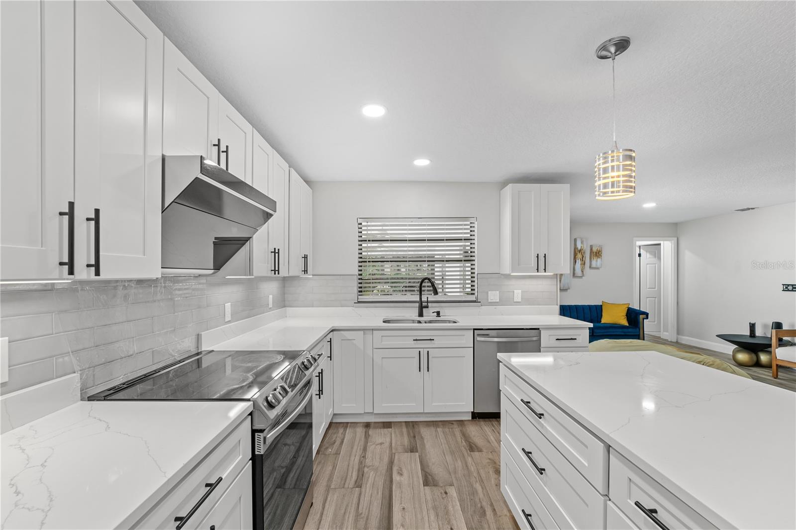 6829 BITTERSWEET LN, ORLANDO, FL, 32819
