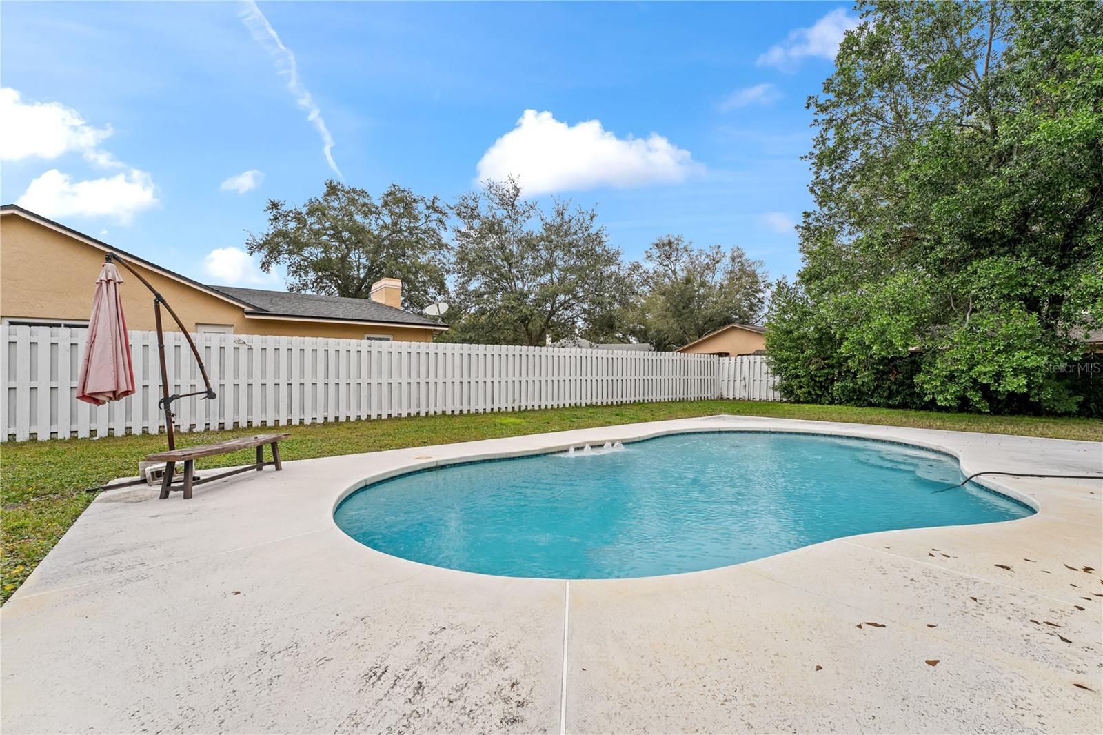 6829 BITTERSWEET LN, ORLANDO, FL, 32819