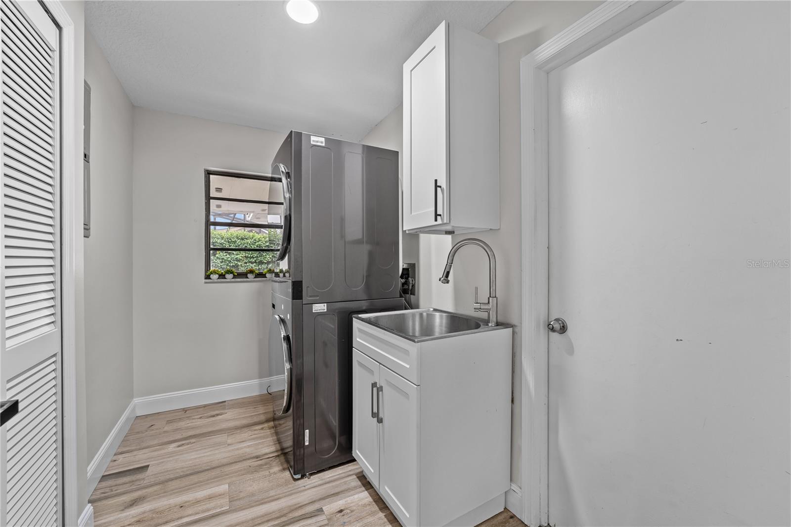 6829 BITTERSWEET LN, ORLANDO, FL, 32819