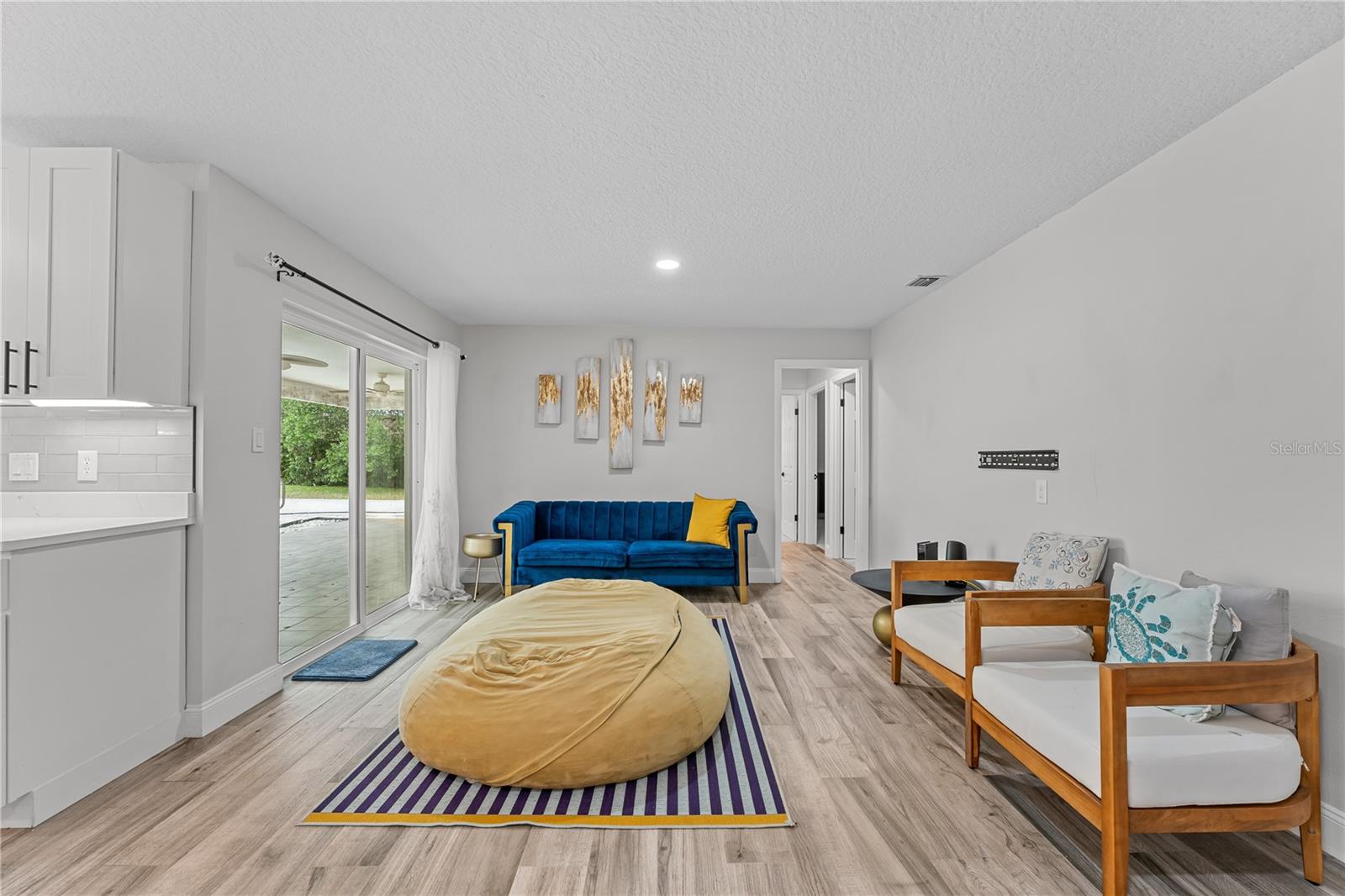 6829 BITTERSWEET LN, ORLANDO, FL, 32819