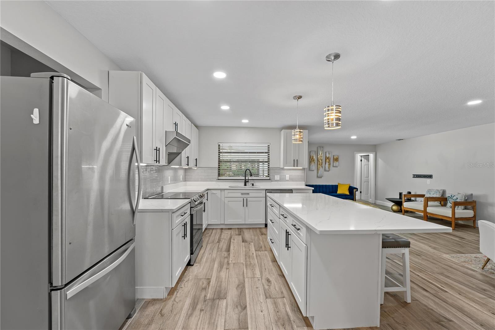 6829 BITTERSWEET LN, ORLANDO, FL, 32819