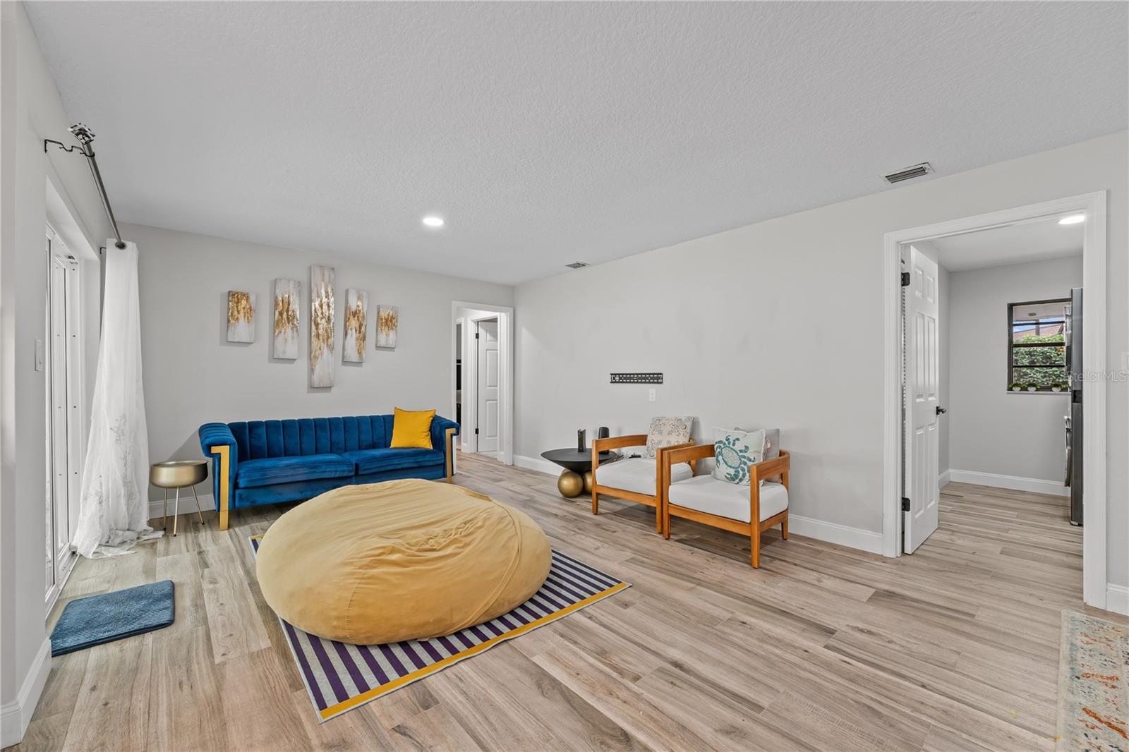 6829 BITTERSWEET LN, ORLANDO, FL, 32819
