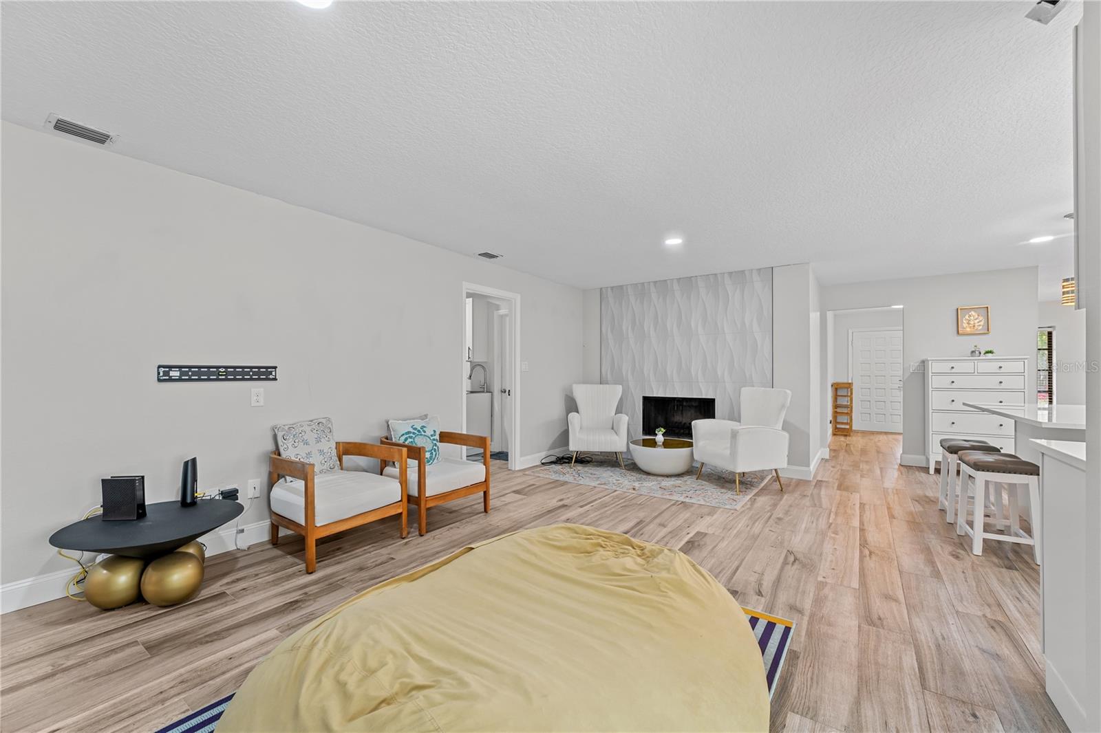 6829 BITTERSWEET LN, ORLANDO, FL, 32819