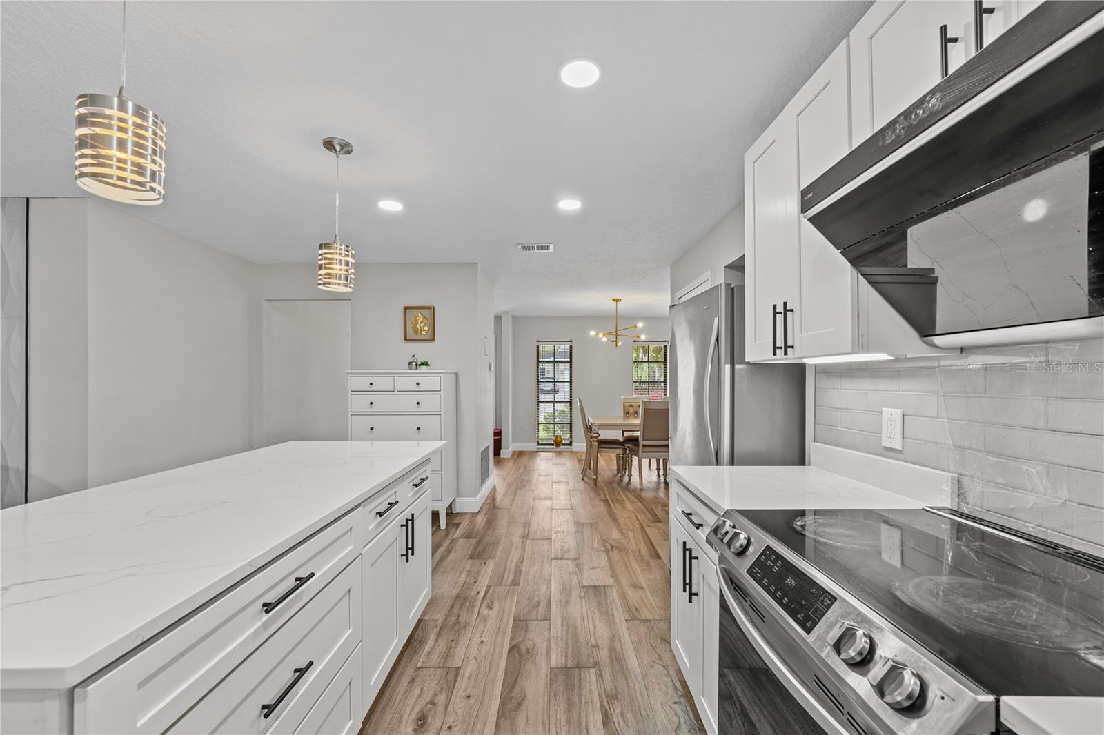 6829 BITTERSWEET LN, ORLANDO, FL, 32819
