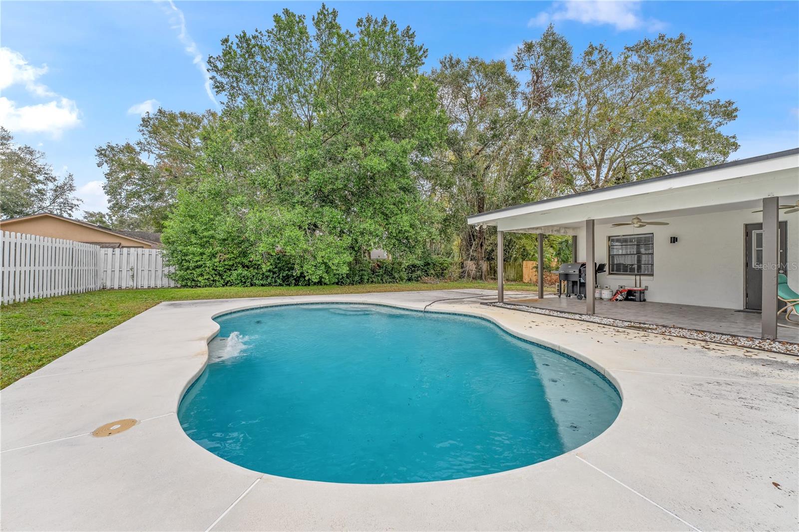 6829 BITTERSWEET LN, ORLANDO, FL, 32819