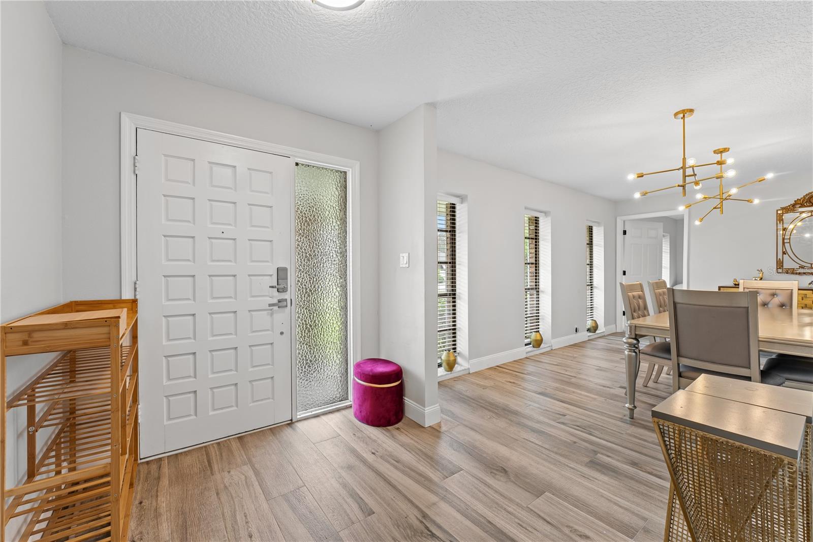 6829 BITTERSWEET LN, ORLANDO, FL, 32819