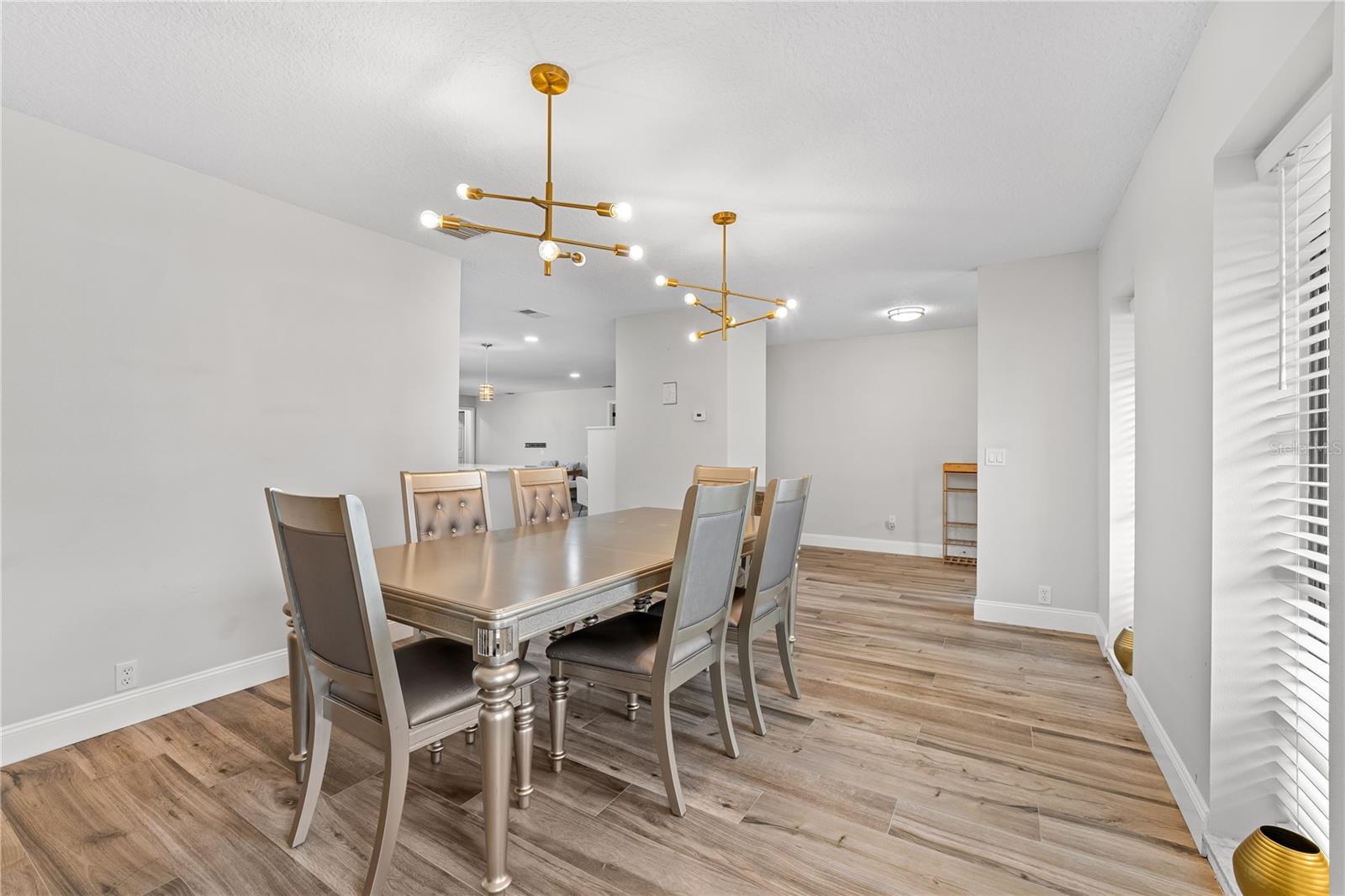 6829 BITTERSWEET LN, ORLANDO, FL, 32819