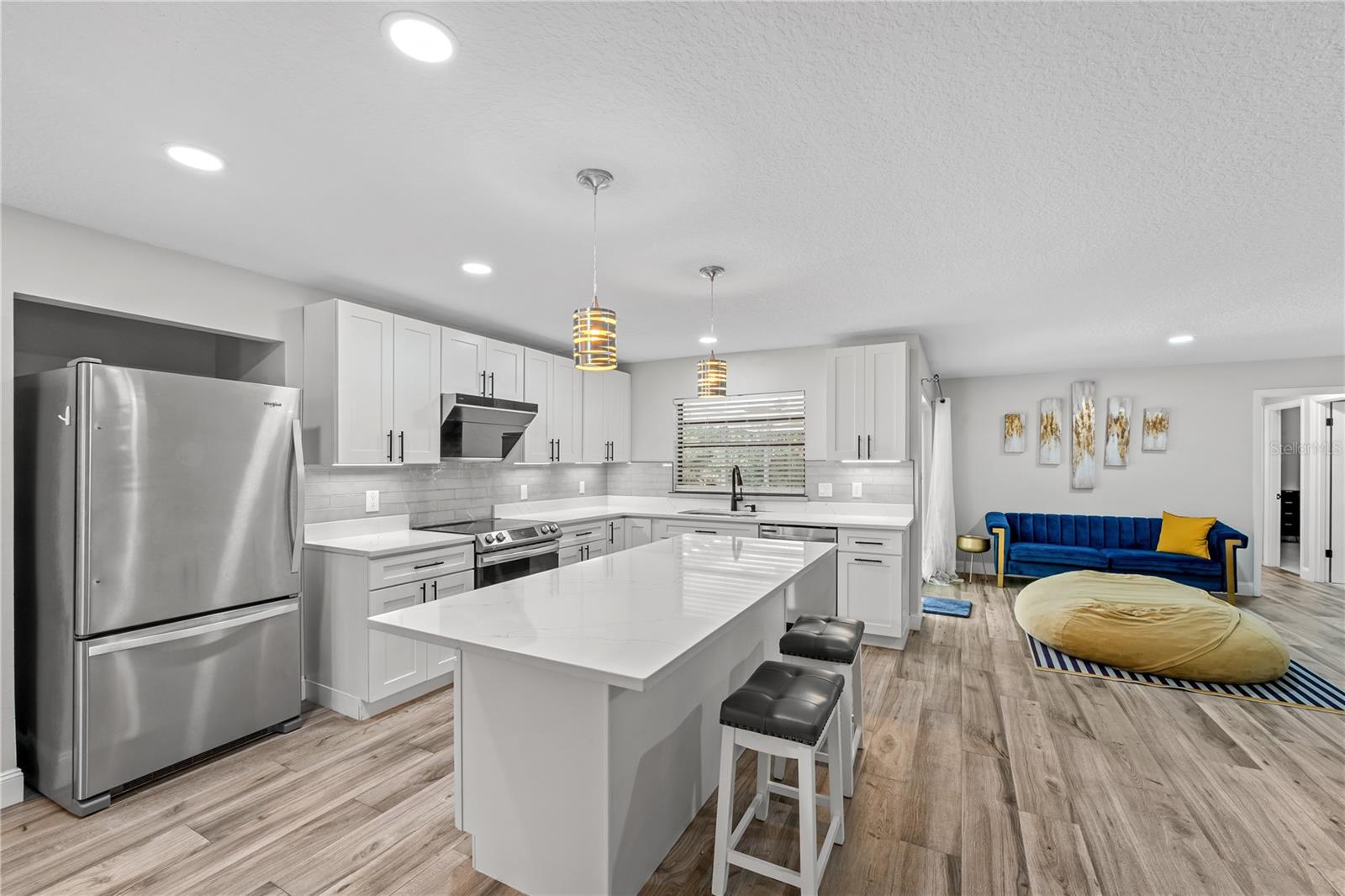6829 BITTERSWEET LN, ORLANDO, FL, 32819