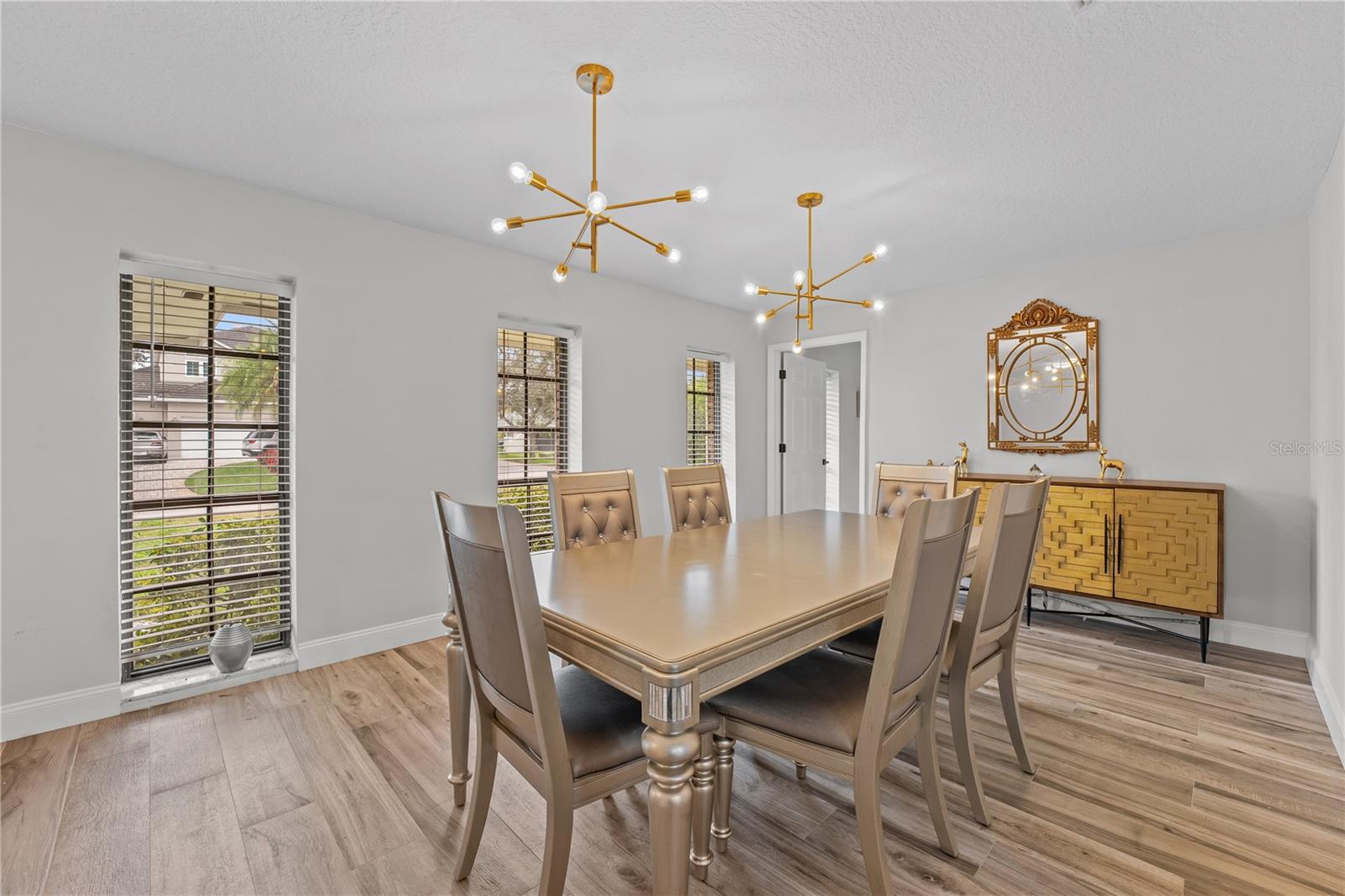 6829 BITTERSWEET LN, ORLANDO, FL, 32819