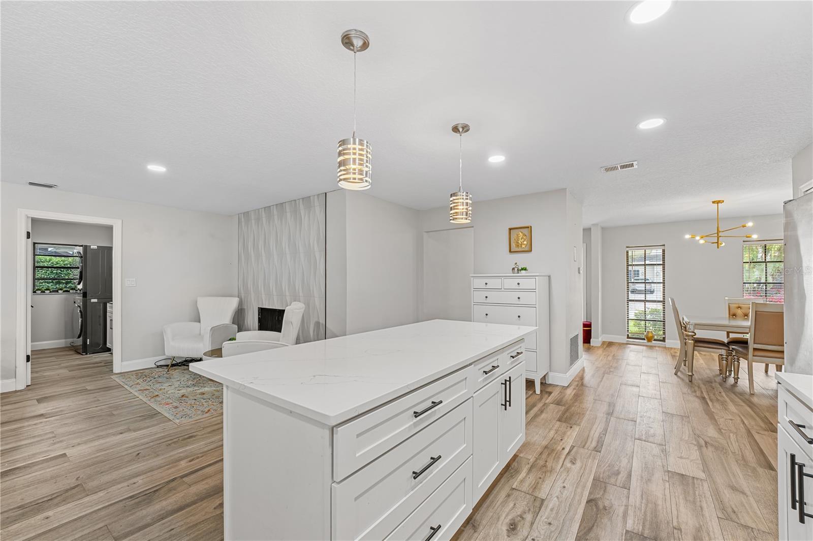 6829 BITTERSWEET LN, ORLANDO, FL, 32819