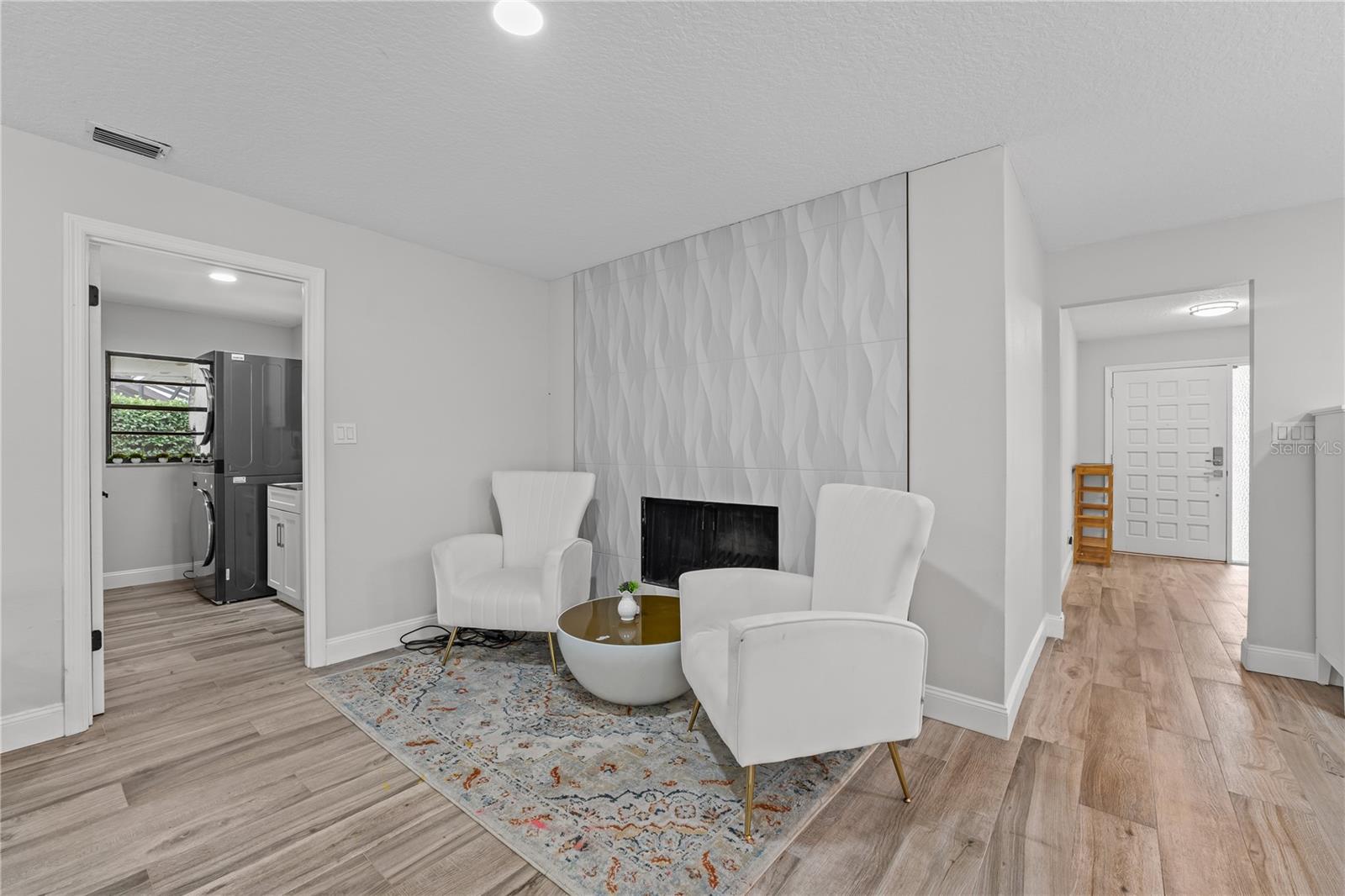 6829 BITTERSWEET LN, ORLANDO, FL, 32819