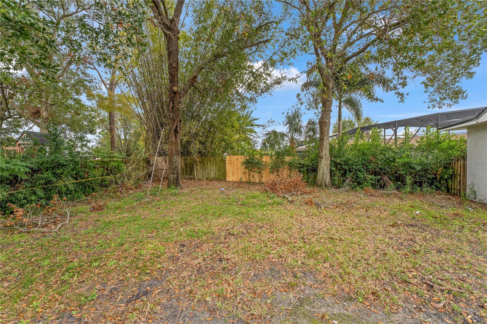 6829 BITTERSWEET LN, ORLANDO, FL, 32819