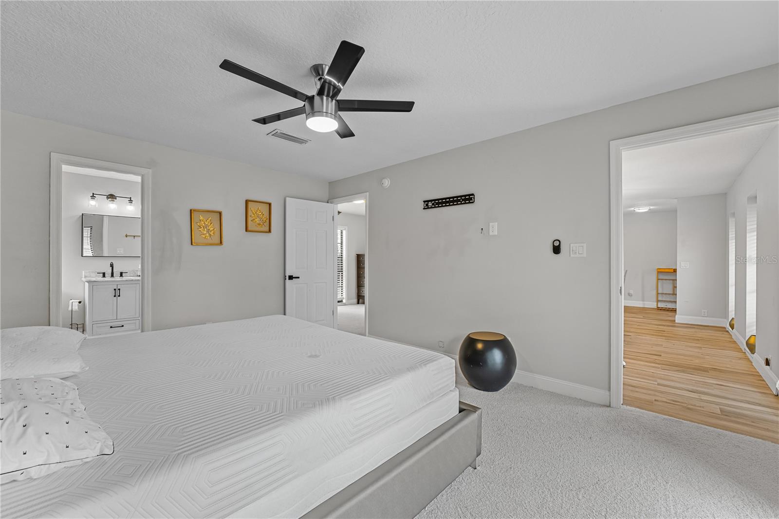 6829 BITTERSWEET LN, ORLANDO, FL, 32819