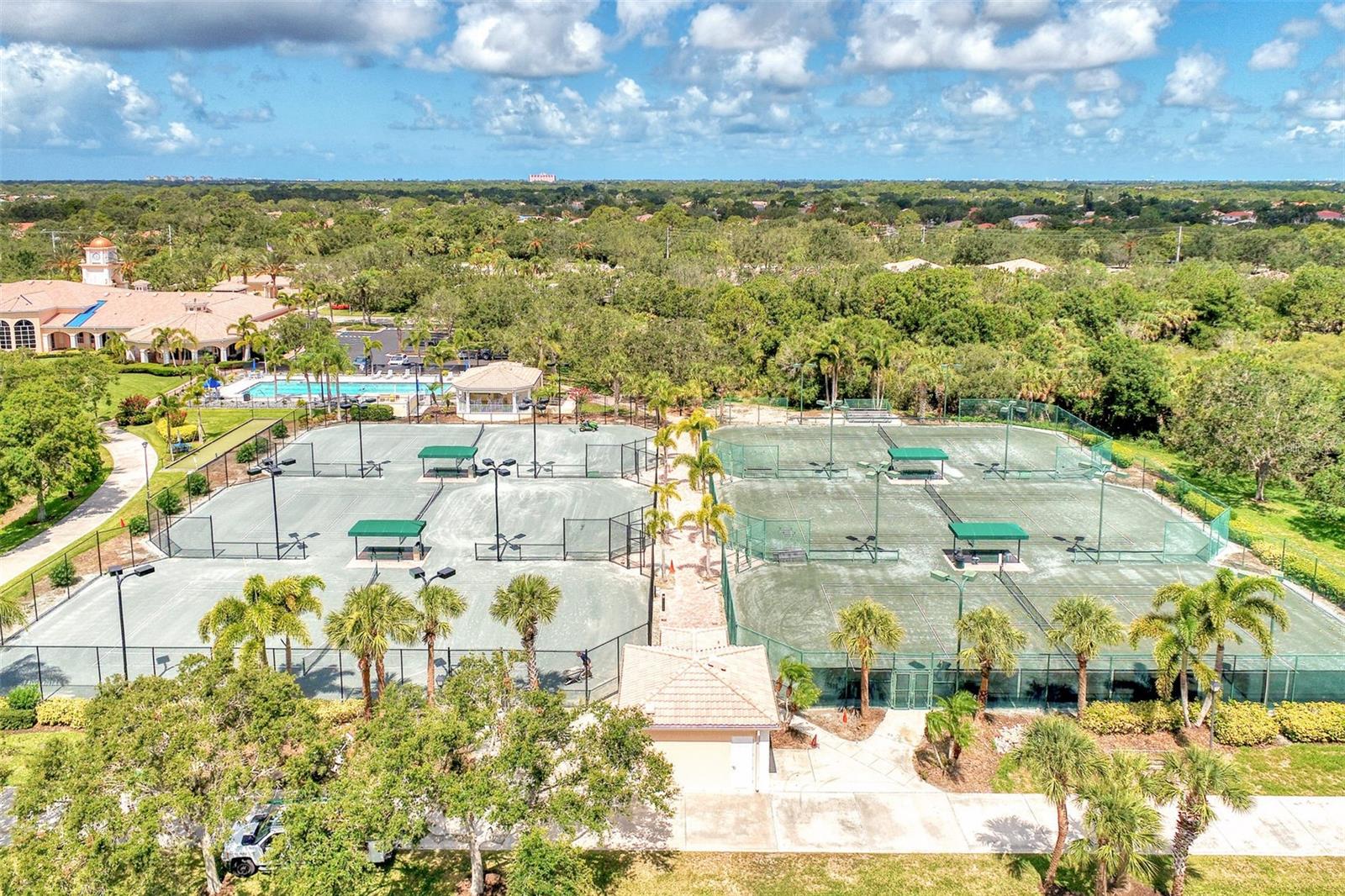 7566 QUINTO DR, SARASOTA, FL, 34238