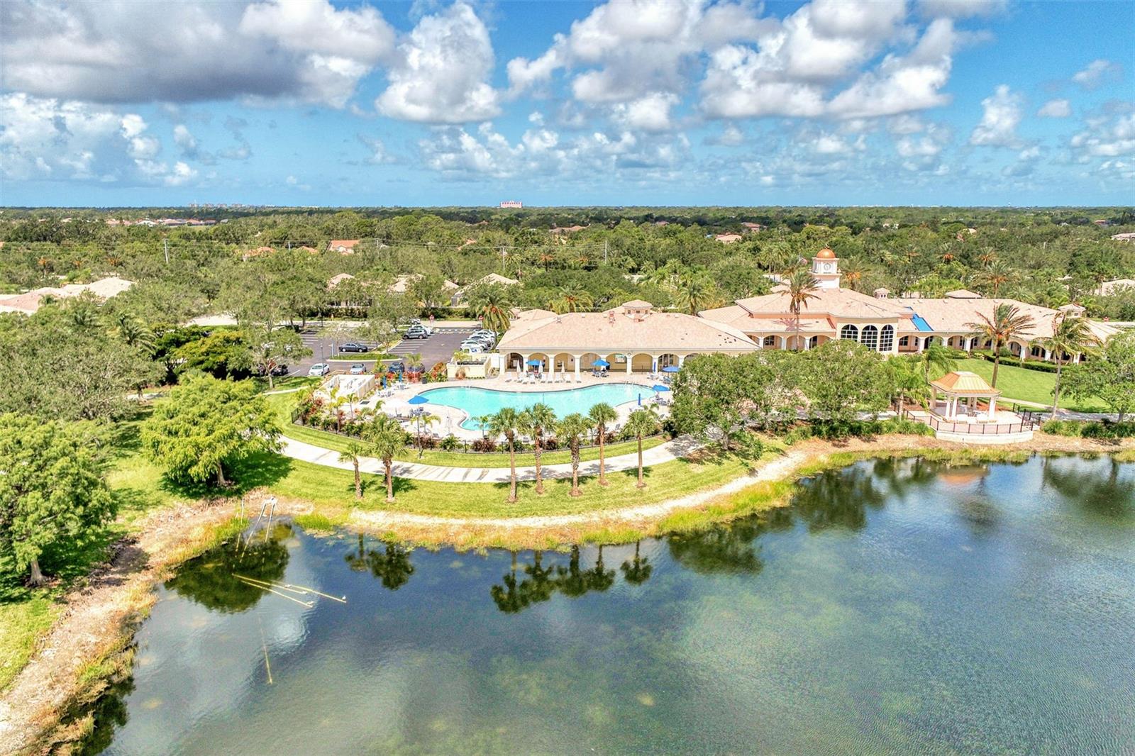 7566 QUINTO DR, SARASOTA, FL, 34238