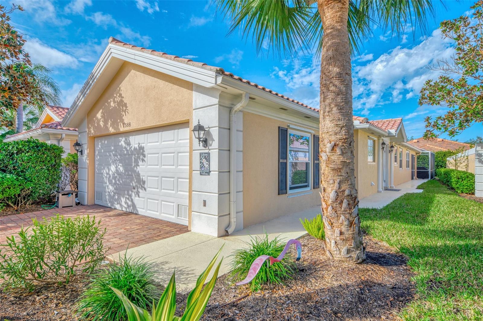 7566 QUINTO DR, SARASOTA, FL, 34238