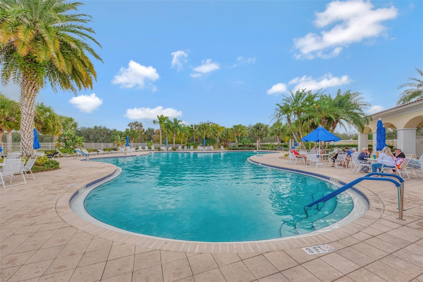 7566 QUINTO DR, SARASOTA, FL, 34238