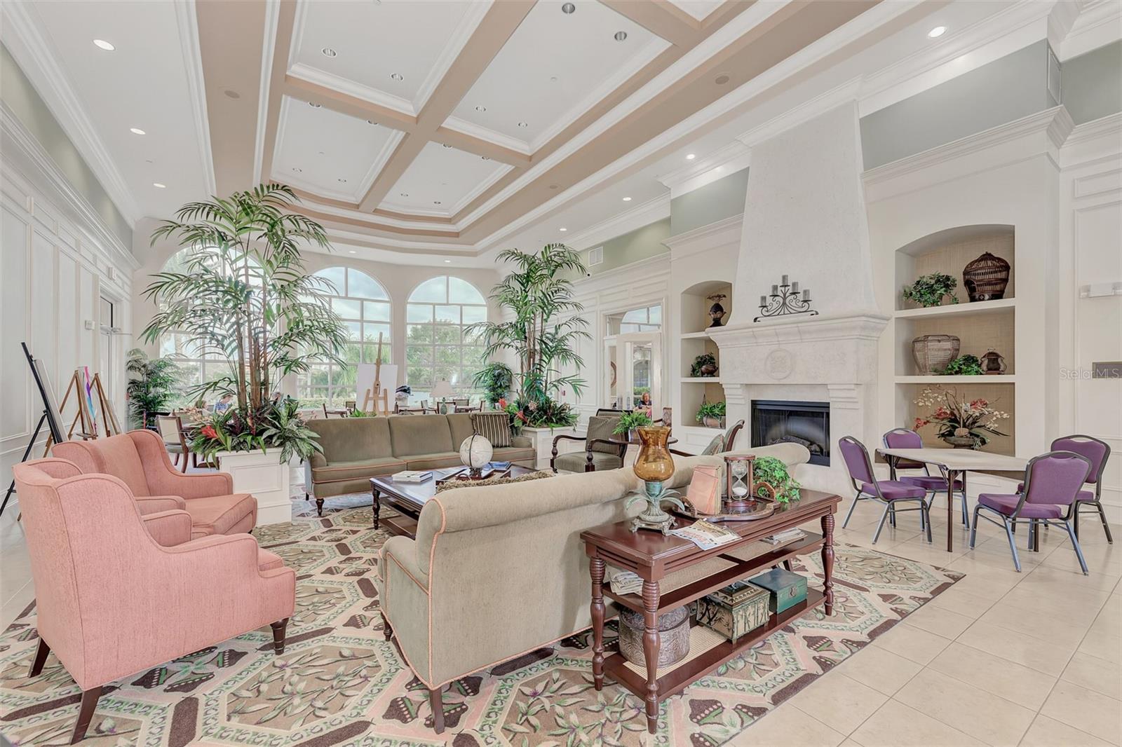 7566 QUINTO DR, SARASOTA, FL, 34238