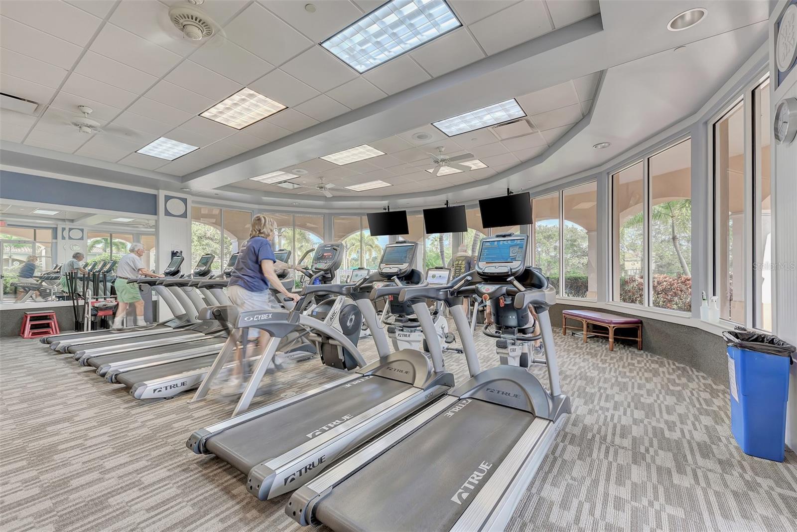 7566 QUINTO DR, SARASOTA, FL, 34238