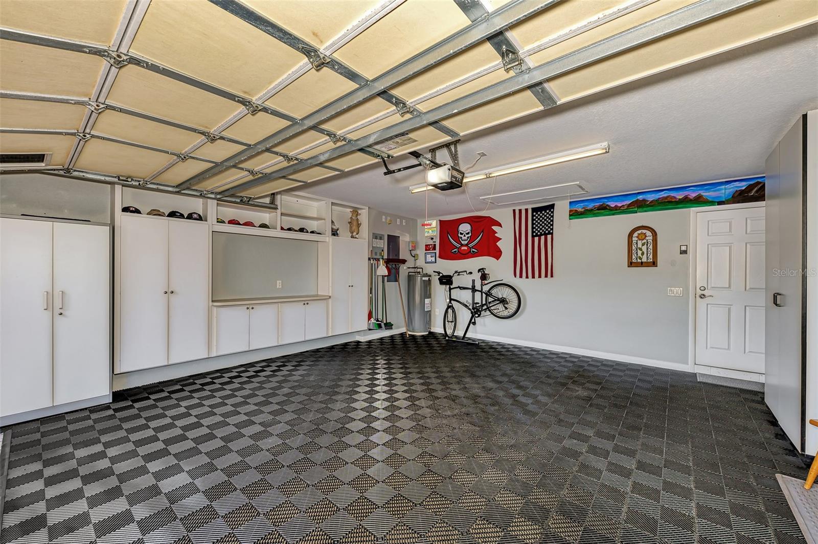 7566 QUINTO DR, SARASOTA, FL, 34238