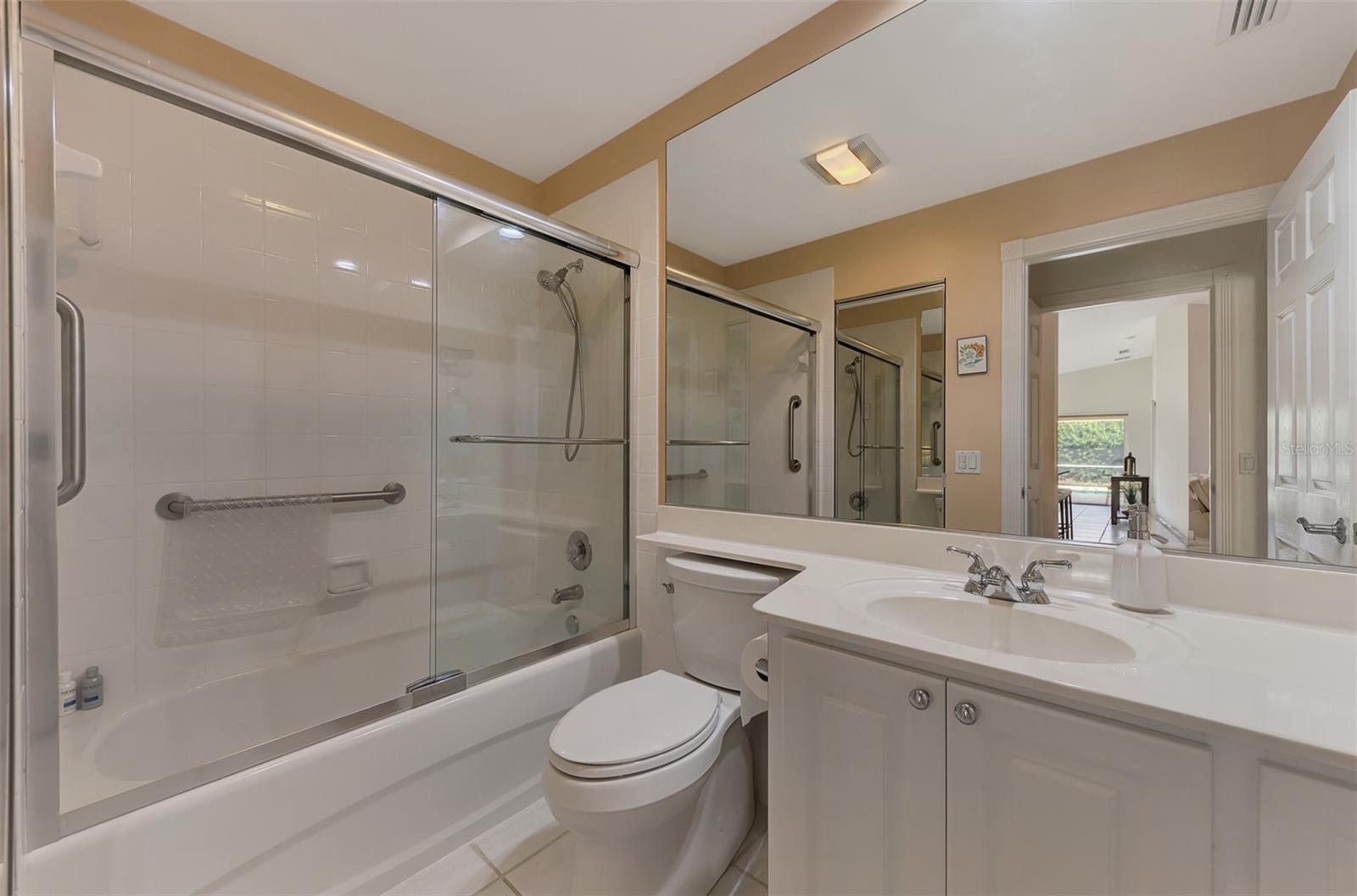 7566 QUINTO DR, SARASOTA, FL, 34238