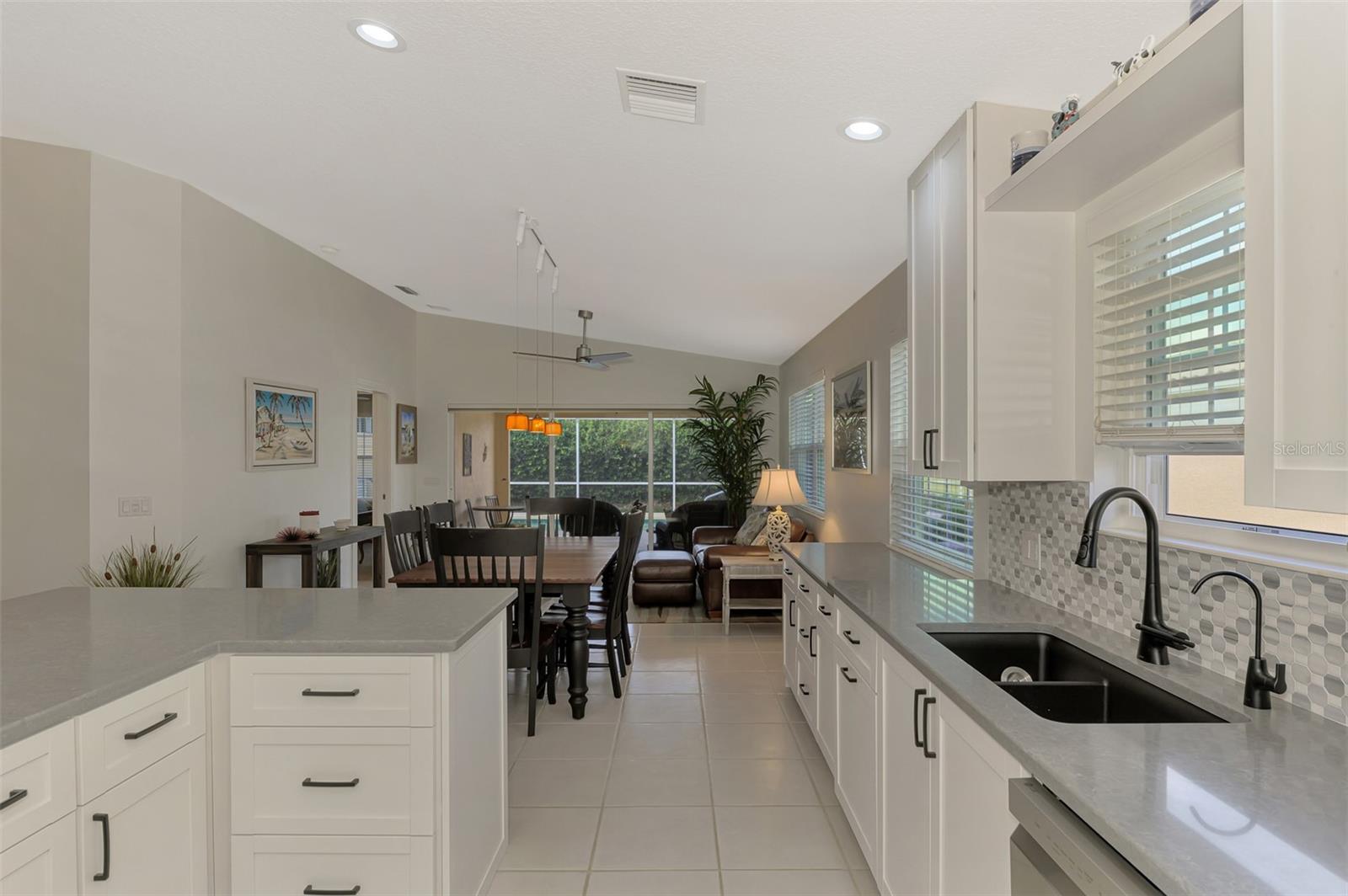 7566 QUINTO DR, SARASOTA, FL, 34238